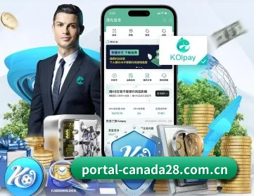 加拿大28官网 APP